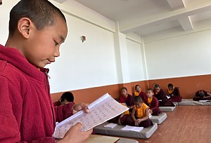 sponsor-repa-school